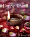 176x220 Happy Diwali(24)(wapking.in)