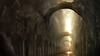 40GreatGameScenesWallpapersHD1920X1080 [from www.metacafe.com] #1