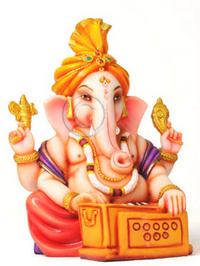 Ganesh Ji(2) [wapking.in]