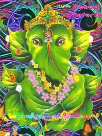 Ganeshji(2) [wapking.in]