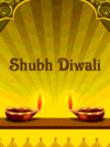 HappyDiwali.