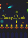 HappyDiwali