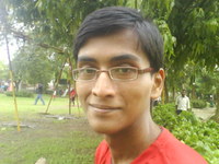 Kaushik (1)