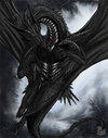 Black%20dragon%20with%20red%20eye
