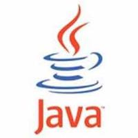 Java logo1