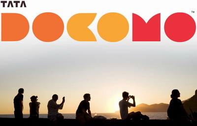 Tata docomo new